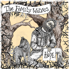 The Family Wolves