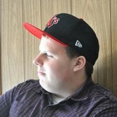 Kyle Pockets Bernier