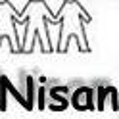 Ninisansan