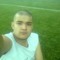 Rustam Ubaydullayev
