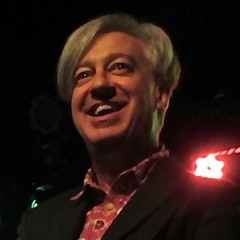 Roger Greenawalt