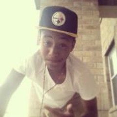 Elijah Too'Dope House