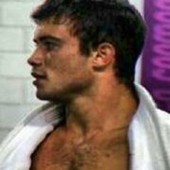 Rodrigo Iglesias 6