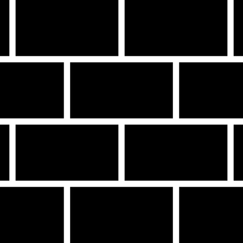 SoundCloud profile picture for @building