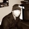 Neil Boxe