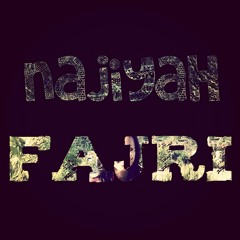 najiyahfs