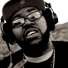 TMK (The Mic Killa) aka Trill Curtis