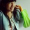 fira rosida