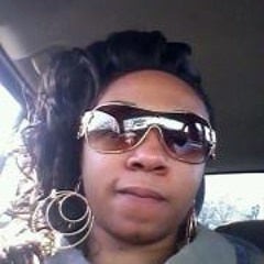 Hoodsta Gucci Pamplin