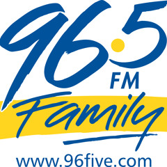 96five Creative Dept