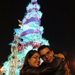 Oscar Adrian Moriel Tena