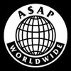 ASAPMob