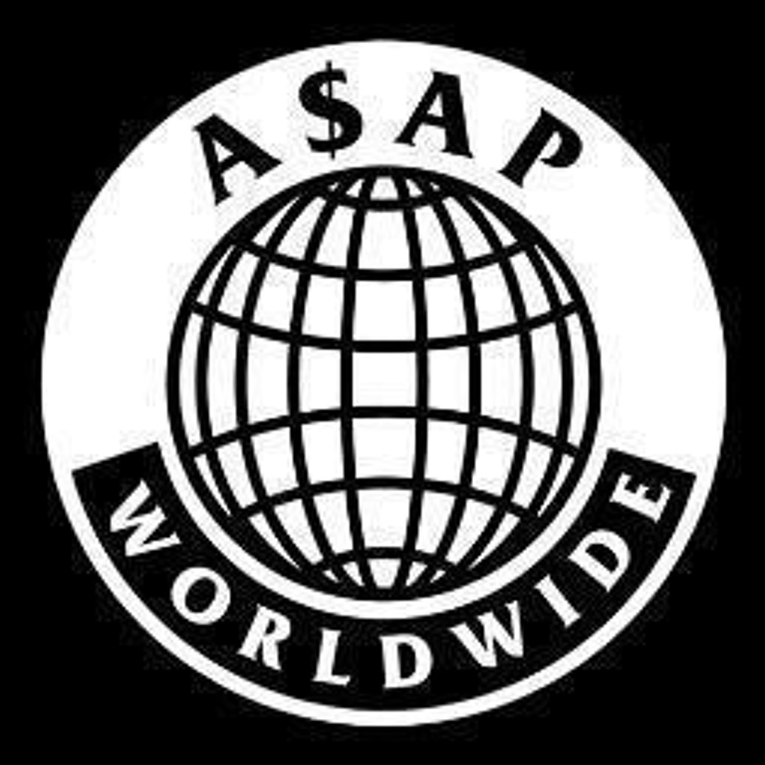 Stream ASAPMob music | Listen to songs, albums, playlists for free