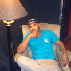 Djj Castillo Artista