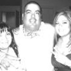 Victoria K. Gonzales