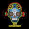lacalacarock