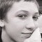 Tyler Lund 2