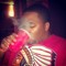ivy_league_vell