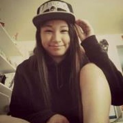 Adriana Sabrina Garcia