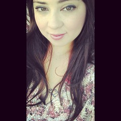 Get The Fuck Out My Face