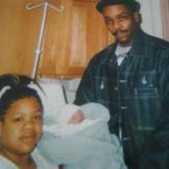 Da-Vonya Pettaway Sofocus