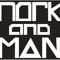 Nork-Man