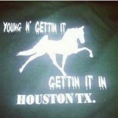 Detrick Idgaf Robinson