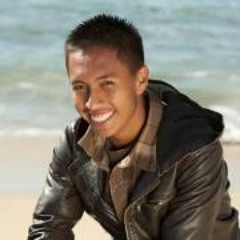 Anthony Arellano 10