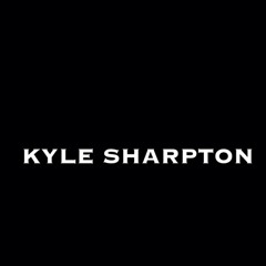 KyleSharpton