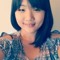 Hanbeen Christine Lee