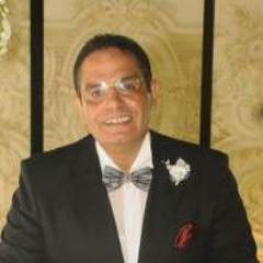 Dr-ahmed Sabry Rashed