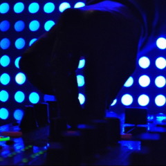 DJTonyMarinos