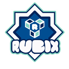 rubixrock
