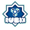 rubixrock