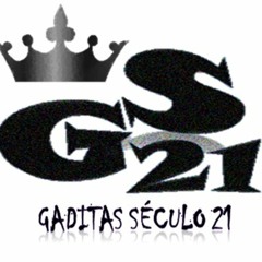 GADITAS SÉCULO 21