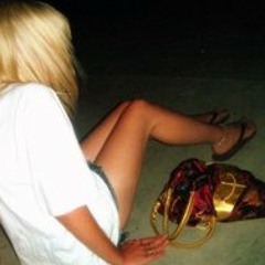 Christina Parisien-Laird