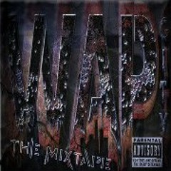 J.Cole 2014 forest hills s dr