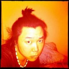 Sung Chul Tog Mun