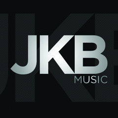 jkbmusic