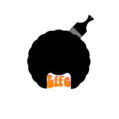 Peace - C.R.E.A.M. (Wu Tang Clan) #19