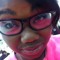Taye.Nicole:)