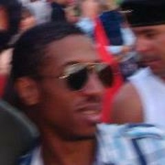 Celso Fernandes 3