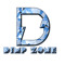 Dimp-Zone