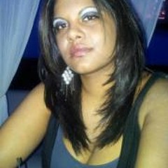 PocahontasExotic AndRare