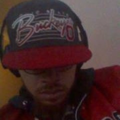 Baybay Unique Ratliff