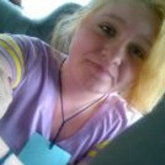 Heather So'loves Drama