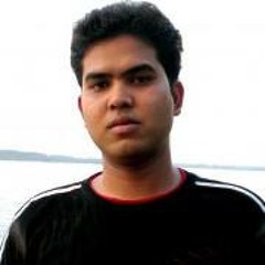 shipon bhoumik