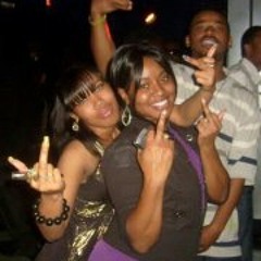 Dezirae NewPage Graves