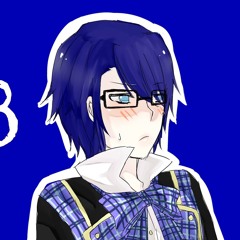 Yuichi『中丸雄』