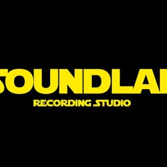 Cory Vanagas - One Way Ticket